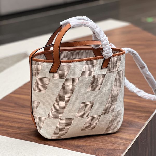 bags designer handbags new fashion tote bag brand women crossbody handbag wholesale purse wallets
bags designer handbags new fashion tote bag brand women crossbody handbag wholesale purse wallets