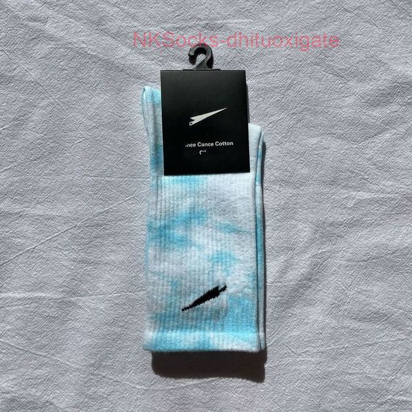 fashion classic men's socks hook brand cotton tie dyed long tube street couple middle moisture absorption sock men women luxury medium, Black
fashion classic men's socks hook brand cotton tie dyed long tube street couple middle moisture absorption sock men women luxury medium, Black