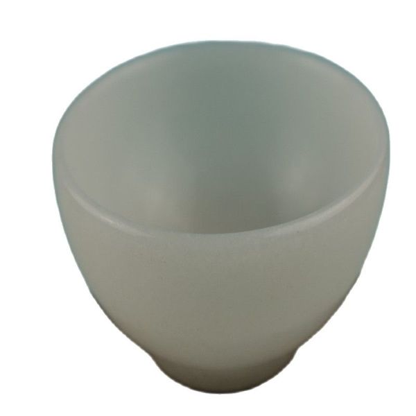 chinese 100% natural untreated jades hand-carved bowl statues white jades bowl, Silver
chinese 100% natural untreated jades hand-carved bowl statues white jades bowl, Silver