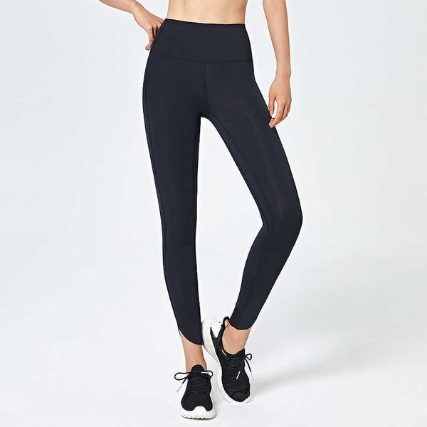 seamless leggings yoga outfits pants gym clothes women leggings high waist running tight workout legging tights quick drying fitness capris, White;red
seamless leggings yoga outfits pants gym clothes women leggings high waist running tight workout legging tights quick drying fitness capris, White;red
