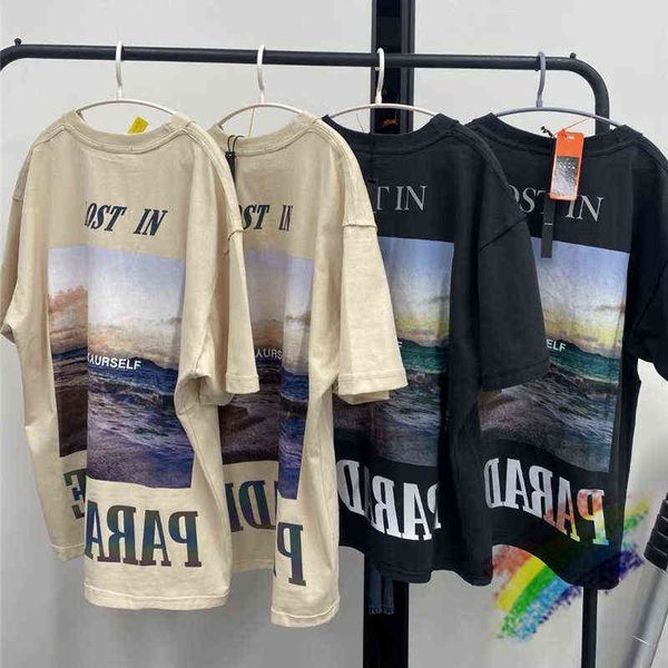 t-shirt reflective askyrself men women oversized t-shirts tee short sleevet220721, White;black
t-shirt reflective askyrself men women oversized t-shirts tee short sleevet220721, White;black