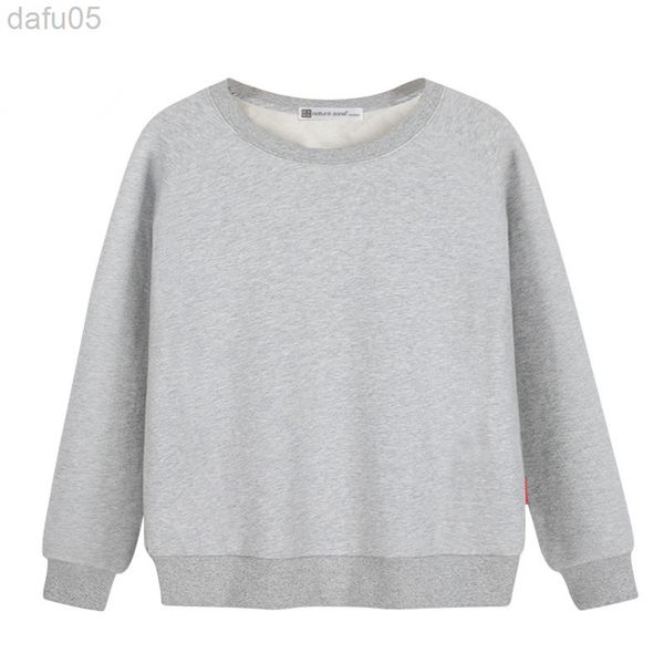 plain basic sweatshirt boys and girls outerwear sweater hoody 2021 kids clothing 2 3 4 6 8 10 year old akh165005 l220808, Black
plain basic sweatshirt boys and girls outerwear sweater hoody 2021 kids clothing 2 3 4 6 8 10 year old akh165005 l220808, Black