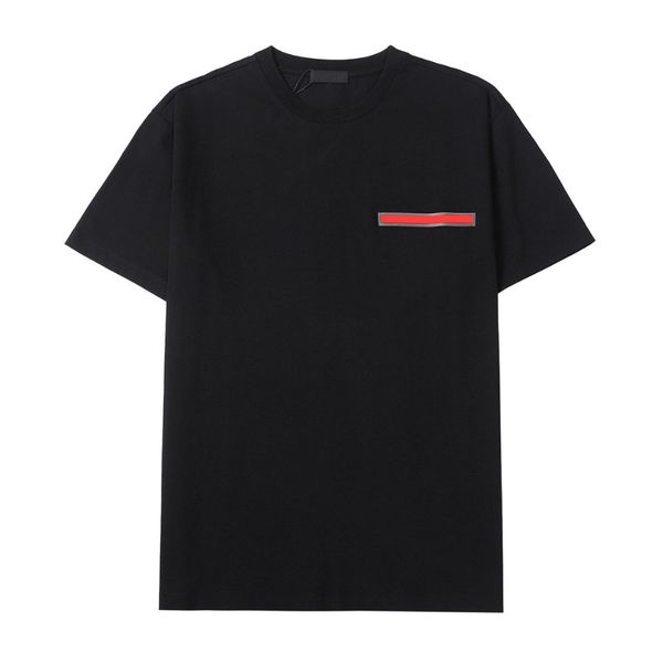 2022ss 100 cotton mens golf polo shirt polo blank embroidered camisas polyester men quantity turtleneck x5g76 d4y6, White;black
2022ss 100 cotton mens golf polo shirt polo blank embroidered camisas polyester men quantity turtleneck x5g76 d4y6, White;black