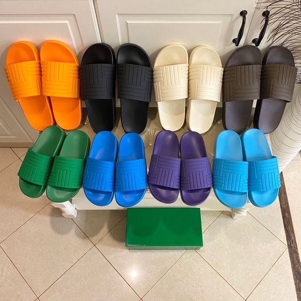slippers sandals women designer slides fabric rubber fur cotton outsole grass green thick bottom slipper wedge fluffy resort sponge bottega, Black
slippers sandals women designer slides fabric rubber fur cotton outsole grass green thick bottom slipper wedge fluffy resort sponge bottega, Black