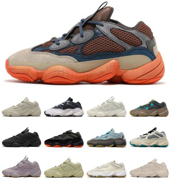 granite 500 running shoes mens women utility black bone white clay brown ash grey blue orange blush desert rat 500s taupe light enflam soft 
granite 500 running shoes mens women utility black bone white clay brown ash grey blue orange blush desert rat 500s taupe light enflam soft