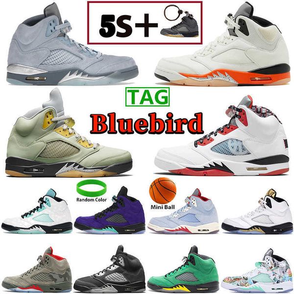bluebird men basketball shoes 5 5s sneakers jade horizon racer blue shattered backboard black muslin white x sail oregon sports
bluebird men basketball shoes 5 5s sneakers jade horizon racer blue shattered backboard black muslin white x sail oregon sports
