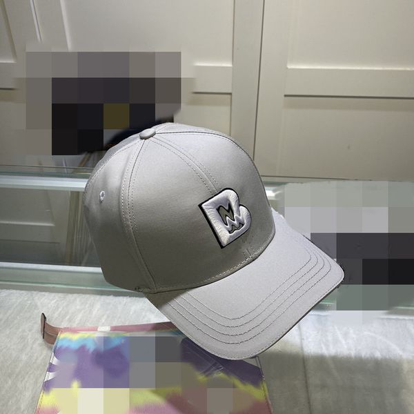 2022 fashion designer baseball hats for mens caps women cap luxury letter womens men embroidery hat wool adjustable active street sporty adu, Blue;gray
2022 fashion designer baseball hats for mens caps women cap luxury letter womens men embroidery hat wool adjustable active street sporty adu, Blue;gray