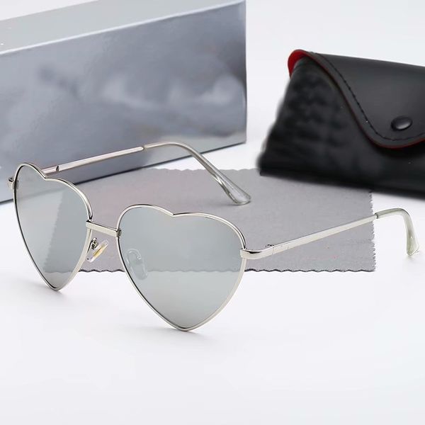 whole luxury designer sunglasses for men women pilot sun glasses 2021 classic fashion adumbral eyewear accessorie280i, White;black
whole luxury designer sunglasses for men women pilot sun glasses 2021 classic fashion adumbral eyewear accessorie280i, White;black
