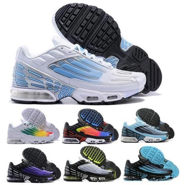 tn3 tn plus 3 running shoes tuned cushion laser blue neon triple white tns iii chaussures 2022 men women wan woman trainers sneakers size 12
tn3 tn plus 3 running shoes tuned cushion laser blue neon triple white tns iii chaussures 2022 men women wan woman trainers sneakers size 12