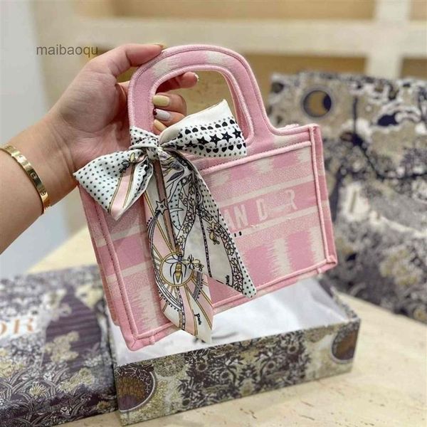 book evening bag d-joy saddle designer tote bags handbags tote mini shopping bag jacquard single shouldere7ia329y
book evening bag d-joy saddle designer tote bags handbags tote mini shopping bag jacquard single shouldere7ia329y