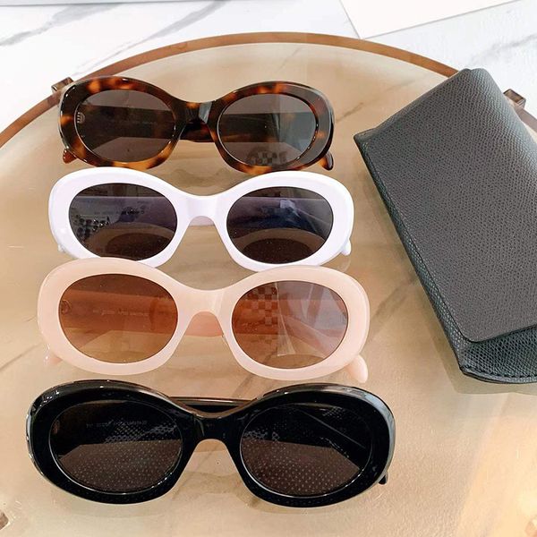 designer sunglasses 2022 new triumphal arch sunglass cl4s194 oval high street ce white cat's eye sunglass, White;black
designer sunglasses 2022 new triumphal arch sunglass cl4s194 oval high street ce white cat's eye sunglass, White;black