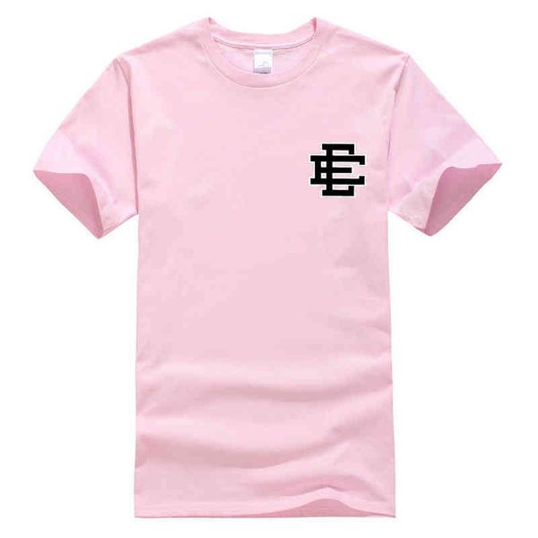 fashion eric emanuel mens t shirts ee basic classic t-shirts cotton woman short sleeve hip hop sports tees fitness gym brand clothing men t, White;black
fashion eric emanuel mens t shirts ee basic classic t-shirts cotton woman short sleeve hip hop sports tees fitness gym brand clothing men t, White;black