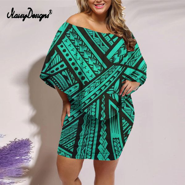 noisydesigns women off shoulder ruffles long party hawaii flower with polynesian tribe pattern short sleeves lady vestidos mujer 220627, Black;gray
noisydesigns women off shoulder ruffles long party hawaii flower with polynesian tribe pattern short sleeves lady vestidos mujer 220627, Black;gray