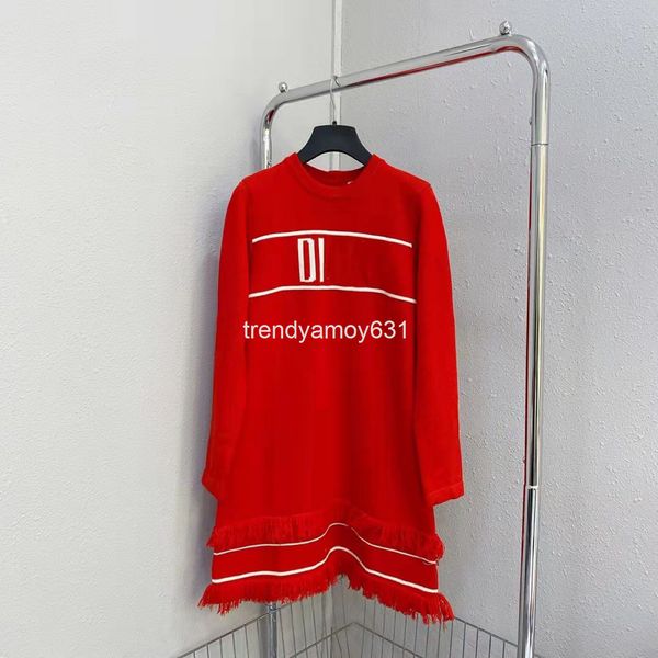 women's sweaters spring nanyou early spring knitted letter stripe jacquard headgear low round neck long sleeve tassel waist, White;black
women's sweaters spring nanyou early spring knitted letter stripe jacquard headgear low round neck long sleeve tassel waist, White;black