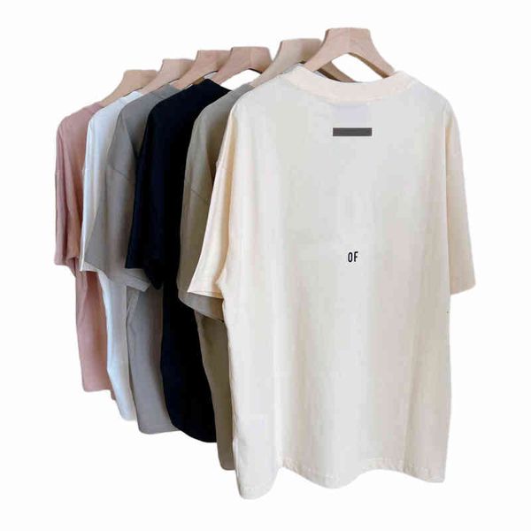 designers men woment shirts loose oversize tees apparel fashion mans casual chest letter street shorts sleeve sweatpants casual, White;black
designers men woment shirts loose oversize tees apparel fashion mans casual chest letter street shorts sleeve sweatpants casual, White;black