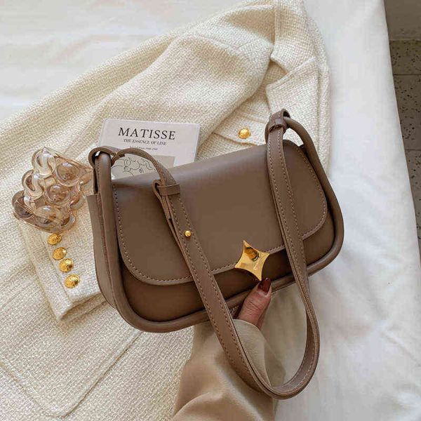 evening bags quality solid colour pu leather crossbody for women charm star shoulder bag ladies fashion purses and handbags travel tote 2207
evening bags quality solid colour pu leather crossbody for women charm star shoulder bag ladies fashion purses and handbags travel tote 2207