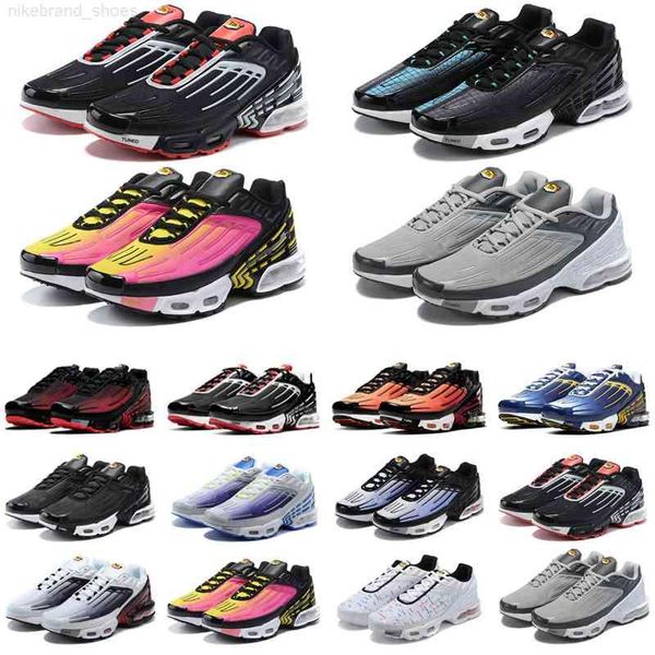 tn plus 3 running shoes mens trainers chaussures triple black deep royal red spider silver white bred smoke grey outdoor sports
tn plus 3 running shoes mens trainers chaussures triple black deep royal red spider silver white bred smoke grey outdoor sports