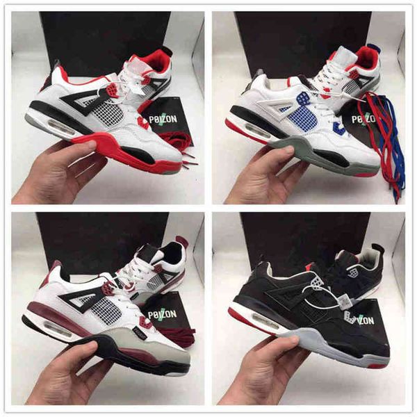 zapatos skateboard sports shoes 4s fashion low cut designer sneakers designer trainers size 36-44, Black
zapatos skateboard sports shoes 4s fashion low cut designer sneakers designer trainers size 36-44, Black