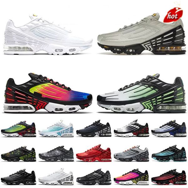 boots tn plus 3 running shoes mens trainers chaussures triple black laser blue bred hyper viole
boots tn plus 3 running shoes mens trainers chaussures triple black laser blue bred hyper viole