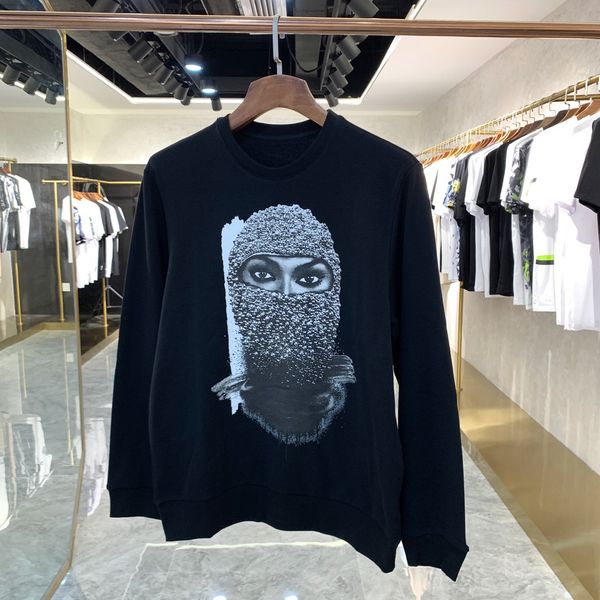 designer sweater letter printing men sweaters t shirt casual round long sleeve embroidery hoodies face north jacket women mens l0145, Black
designer sweater letter printing men sweaters t shirt casual round long sleeve embroidery hoodies face north jacket women mens l0145, Black