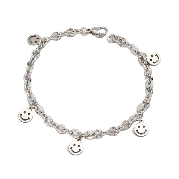 men's women's contracted charm bracelets mix bracelet handbag bangles steel rose alex ani european bead pandora charms, Golden;silver
men's women's contracted charm bracelets mix bracelet handbag bangles steel rose alex ani european bead pandora charms, Golden;silver