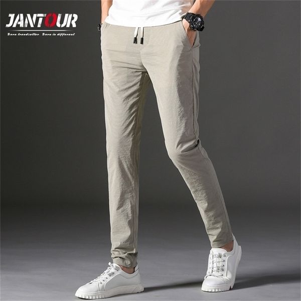brands men pants design casual hombres pantalones cotton slim pant male trousers fashion business tie pants man 28-38 201128, Black
brands men pants design casual hombres pantalones cotton slim pant male trousers fashion business tie pants man 28-38 201128, Black