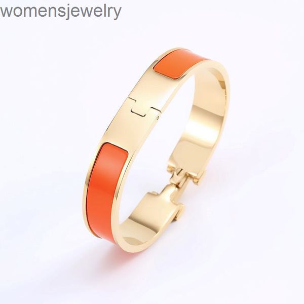 design bangle man mens bracelet designer jewelry 18 color gold buckle bracelets stainless steel 17/19 size men and woman, Black
design bangle man mens bracelet designer jewelry 18 color gold buckle bracelets stainless steel 17/19 size men and woman, Black