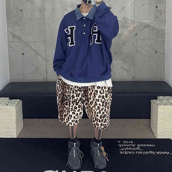 for men hoodies designer hip hop american street rhude letter paste cloth towel embroidered cowboy stand collar stitched loose men's ca, Black
for men hoodies designer hip hop american street rhude letter paste cloth towel embroidered cowboy stand collar stitched loose men's ca, Black