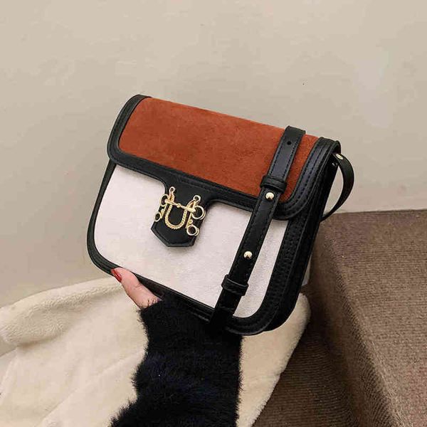 highest quality luxury one-shoulder female bag s women's messenger style small chain single shoulder handbags wholesale
highest quality luxury one-shoulder female bag s women's messenger style small chain single shoulder handbags wholesale
