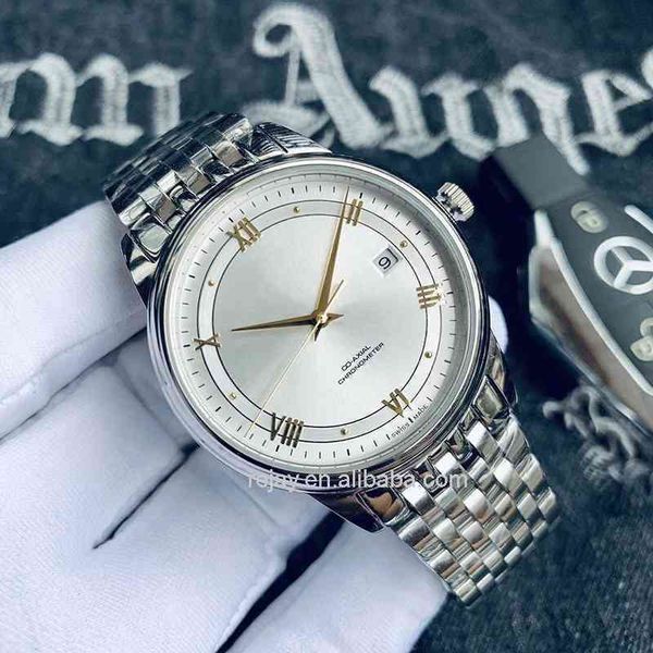 fashion watches for mens montre diamond movement luxury designer watch fashion women's men's watch 2fwi, Slivery;brown
fashion watches for mens montre diamond movement luxury designer watch fashion women's men's watch 2fwi, Slivery;brown
