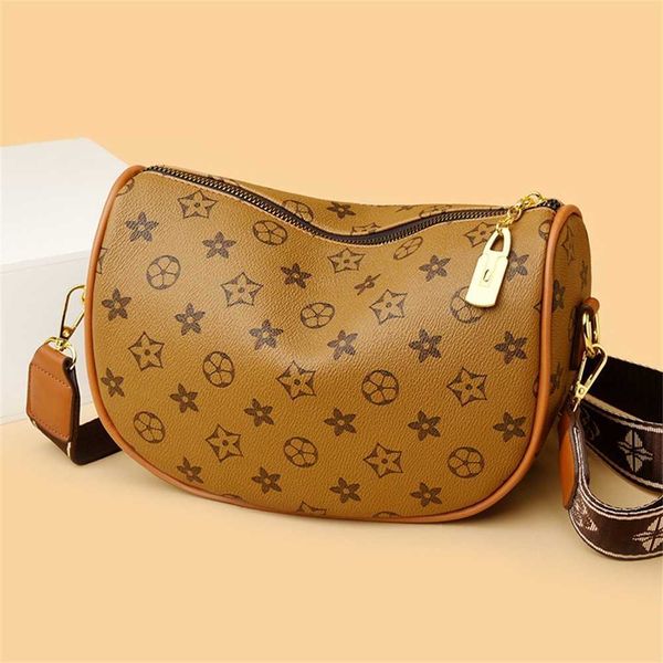 luxury designer youth monagrams should bag fashion large capacity texture diagonal teenager womens bag old flower handbags shoulder belt pil, Black
luxury designer youth monagrams should bag fashion large capacity texture diagonal teenager womens bag old flower handbags shoulder belt pil, Black