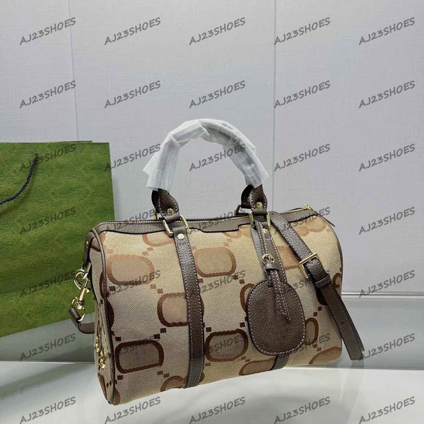 luxury brand totes women double giant 30cm pillow bags handbag shoulder bag ladies cross body wallet purse zgu2
luxury brand totes women double giant 30cm pillow bags handbag shoulder bag ladies cross body wallet purse zgu2