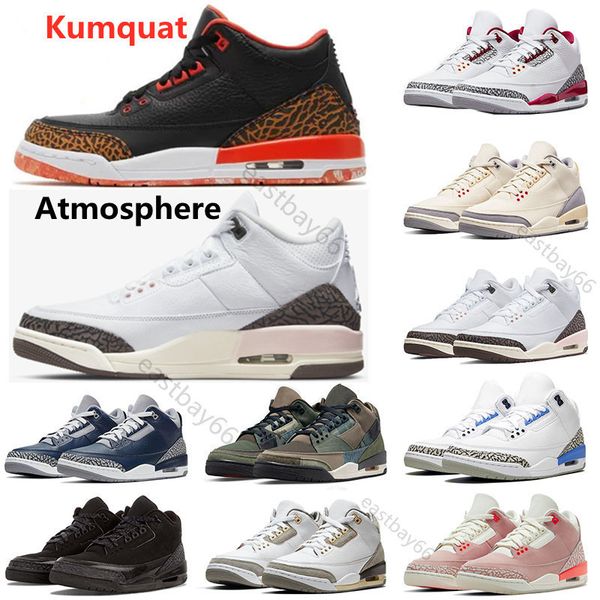 jumpman 3s basketball shoes kumquat atmosphere cardinal red muslin designer womens muslin patchwork georgetown mens trainers 3s unc shady sp
jumpman 3s basketball shoes kumquat atmosphere cardinal red muslin designer womens muslin patchwork georgetown mens trainers 3s unc shady sp