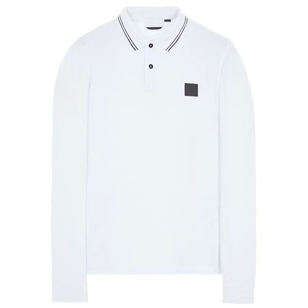 designer mens shirts brand toney sweatshirt striped casual tshirts men hoodies hooded soft comfortable sweatshirts long sleeve button down s, White;black
designer mens shirts brand toney sweatshirt striped casual tshirts men hoodies hooded soft comfortable sweatshirts long sleeve button down s, White;black