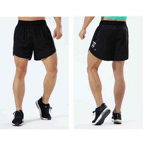 lulu sports shorts summer men's fitness short running fast dry marathon anti light casual training pants lu-207 zsfr, White;black
lulu sports shorts summer men's fitness short running fast dry marathon anti light casual training pants lu-207 zsfr, White;black