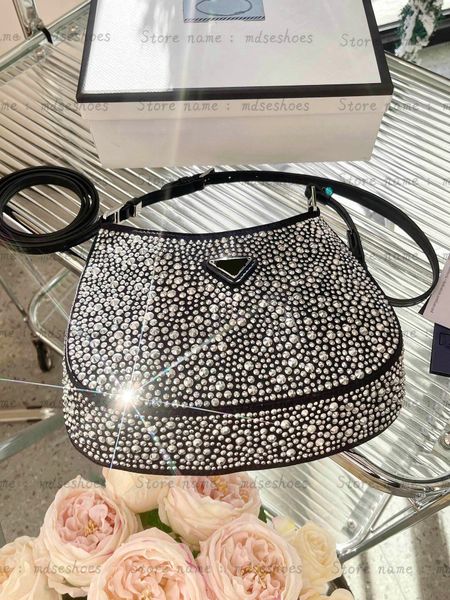 luxury card holders crossbody quilted purse evening bags totes backpacks designer handbag beach luxuries wallets women multi pochette bag zh
luxury card holders crossbody quilted purse evening bags totes backpacks designer handbag beach luxuries wallets women multi pochette bag zh
