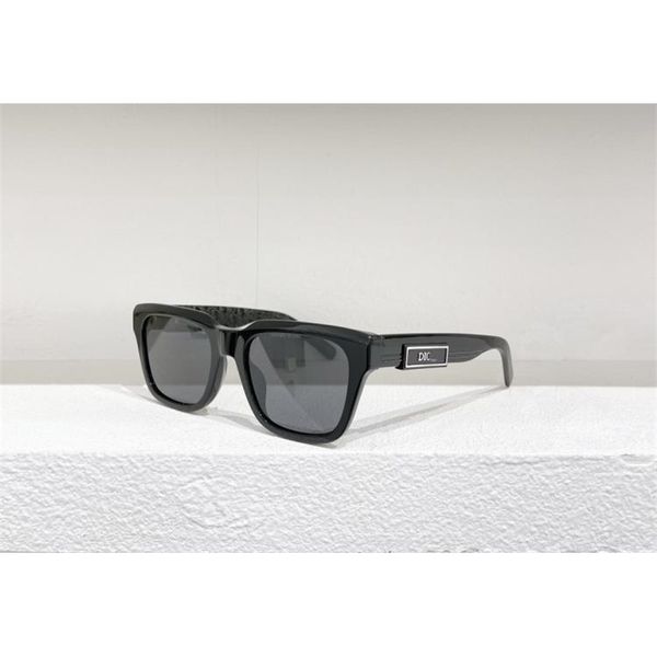 designer sunglasses cd b23 box fashion driving male uv protection korean version large face thin high-end female, White;black
designer sunglasses cd b23 box fashion driving male uv protection korean version large face thin high-end female, White;black