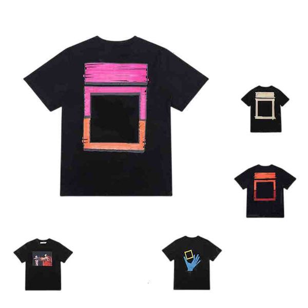 off fashion t shirts men's t-shirts tshirts summer mens womens t-shirt designers t shirts loose s tees brands man s casual shirt luxur, White;black
off fashion t shirts men's t-shirts tshirts summer mens womens t-shirt designers t shirts loose s tees brands man s casual shirt luxur, White;black
