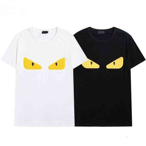 designers t men's shirt mens stylist shirts summer men women ees short sleeve size s-2xl rrttt, White;black
designers t men's shirt mens stylist shirts summer men women ees short sleeve size s-2xl rrttt, White;black