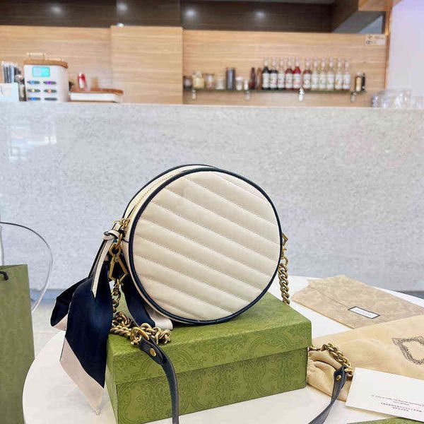 fashion luxurys designers bag tote shoulder clutch bags on the go crossbody shopping handbag purses one handle wallet backpack women
fashion luxurys designers bag tote shoulder clutch bags on the go crossbody shopping handbag purses one handle wallet backpack women