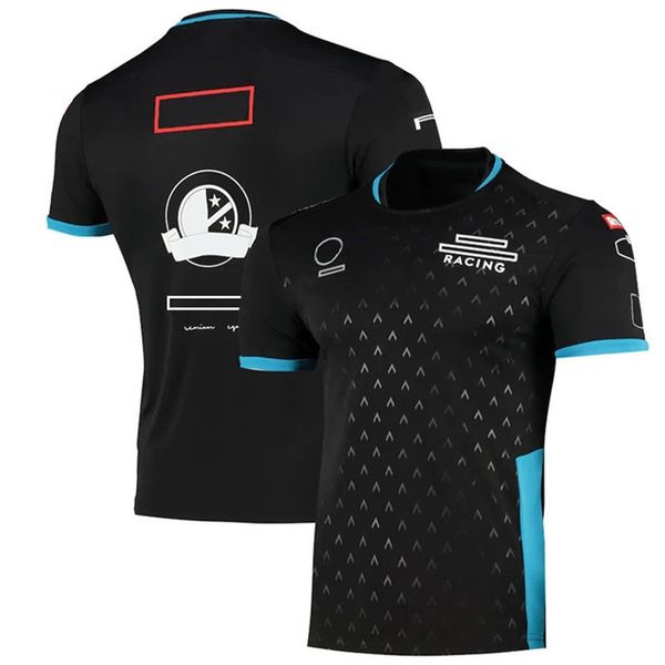 f1 formula one racing suits well-known team suits summer fans short-sleeved quick-drying t-shirts the same style can be customized
f1 formula one racing suits well-known team suits summer fans short-sleeved quick-drying t-shirts the same style can be customized