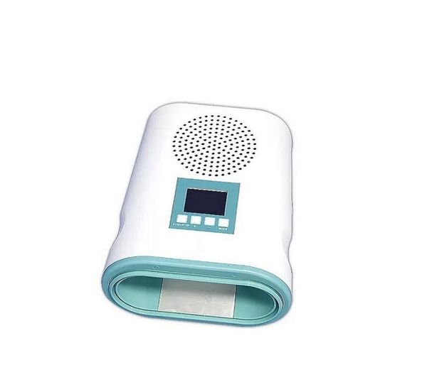 portable mini cryo body sculpting fat ing slimming beauty equipment vacuum cryotherapy fat e weight loss machine home use
portable mini cryo body sculpting fat ing slimming beauty equipment vacuum cryotherapy fat e weight loss machine home use
