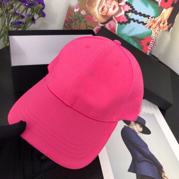 fashion ball cap canvas casual designer outdoor sports summer sun hat men's back baseball hip hop leather embroidery, Blue;gray
fashion ball cap canvas casual designer outdoor sports summer sun hat men's back baseball hip hop leather embroidery, Blue;gray