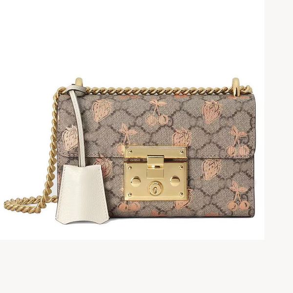 flap bags lock bag 2022 ladies women luxurys designers fashion wallet handbags hobos crossbody bag shoulder handbag chains purse totes walle
flap bags lock bag 2022 ladies women luxurys designers fashion wallet handbags hobos crossbody bag shoulder handbag chains purse totes walle