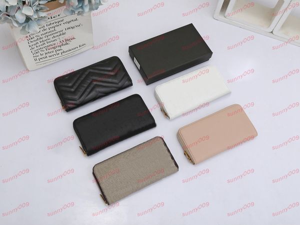 multiple styles high beauty wallet lady classical purses designer multifunctional card bag luxury mini fresh zipper minimalist wallets, Red;black
multiple styles high beauty wallet lady classical purses designer multifunctional card bag luxury mini fresh zipper minimalist wallets, Red;black