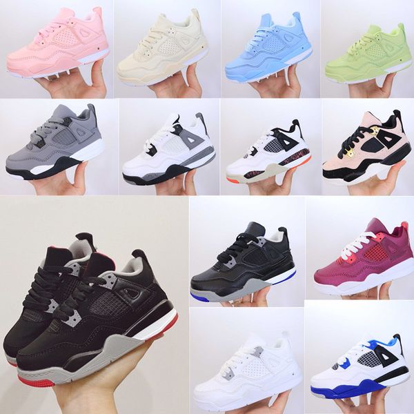 shoes td 4s splatter kids baketball cool grey pale citron motorsports newborn baby boys girls love of game toddler alternate
shoes td 4s splatter kids baketball cool grey pale citron motorsports newborn baby boys girls love of game toddler alternate