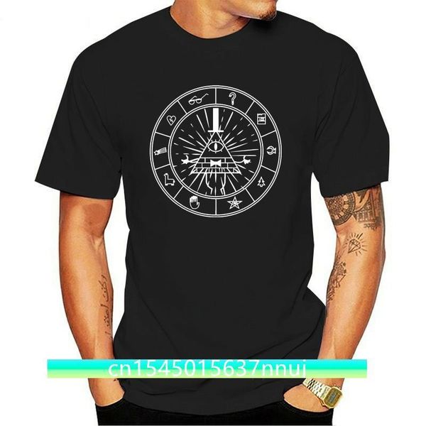 gravity tshirt falls for men women kids illuminati cute gift shirt s 6xl 220702, White;black
gravity tshirt falls for men women kids illuminati cute gift shirt s 6xl 220702, White;black