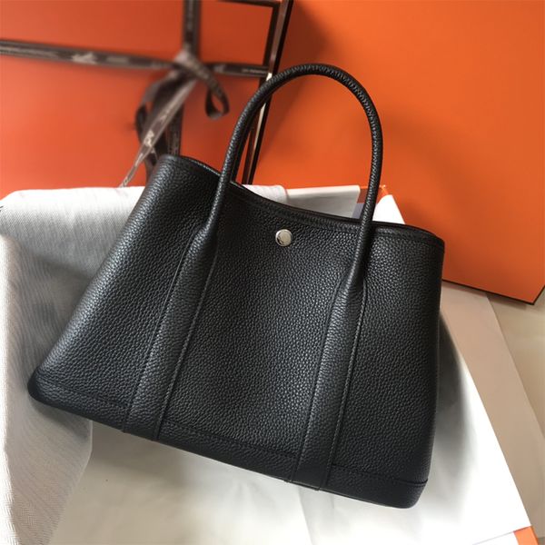 7a designer bags garden party handbag large capacity shopping bag fashion classic handmade leather women's leather bag luxury made
7a designer bags garden party handbag large capacity shopping bag fashion classic handmade leather women's leather bag luxury made