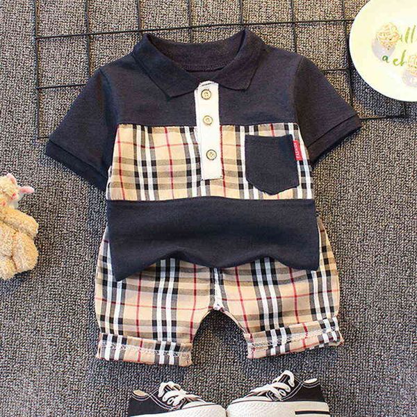 boys' summer clothes short sleeved two-piece set children's 4 primary and secondary school children 0 handsome 2 clothes 1-3-year-, White
boys' summer clothes short sleeved two-piece set children's 4 primary and secondary school children 0 handsome 2 clothes 1-3-year-, White