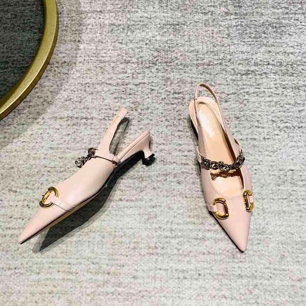 g sandals for shoes luxury brand designer women 39 s woman sandals new design sandles heels 220415, Black
g sandals for shoes luxury brand designer women 39 s woman sandals new design sandles heels 220415, Black